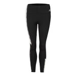 Ropa New Balance Accelerate Pacer 7/8 Tight